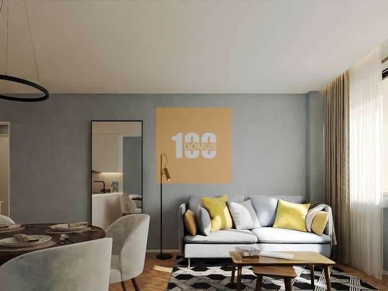 Apartment for Sale in Cedofeita, Santo Ildefonso, Sé, Miragaia, São Nicolau E Vitória, Porto 2