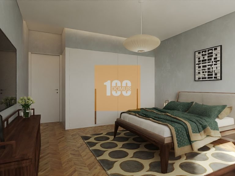 Apartment for Sale in Cedofeita, Santo Ildefonso, Sé, Miragaia, São Nicolau E Vitória, Porto 4