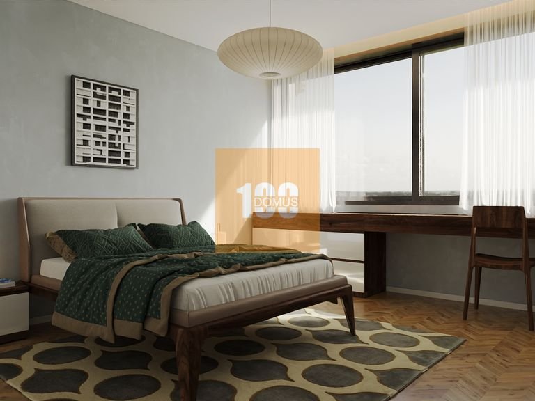 Apartment for Sale in Cedofeita, Santo Ildefonso, Sé, Miragaia, São Nicolau E Vitória, Porto 5