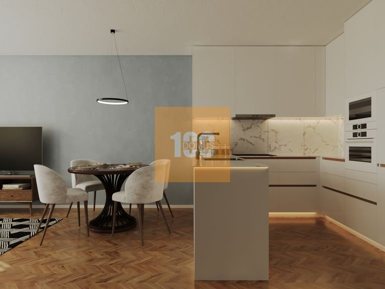 Apartment for Sale in Cedofeita, Santo Ildefonso, Sé, Miragaia, São Nicolau E Vitória, Porto 6