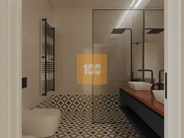 Apartment for Sale in Cedofeita, Santo Ildefonso, Sé, Miragaia, São Nicolau E Vitória, Porto 7