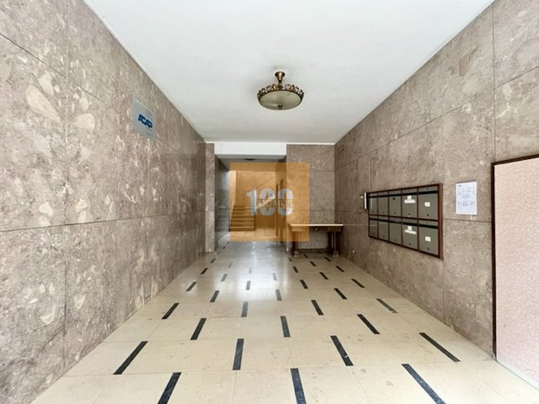 Apartment for Sale in Cedofeita, Santo Ildefonso, Sé, Miragaia, São Nicolau E Vitória, Porto 9