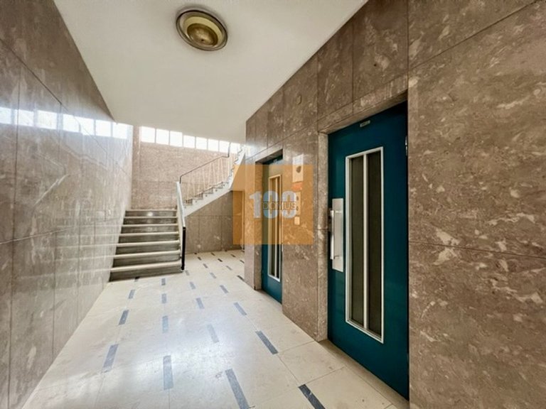 Apartment for Sale in Cedofeita, Santo Ildefonso, Sé, Miragaia, São Nicolau E Vitória, Porto 10