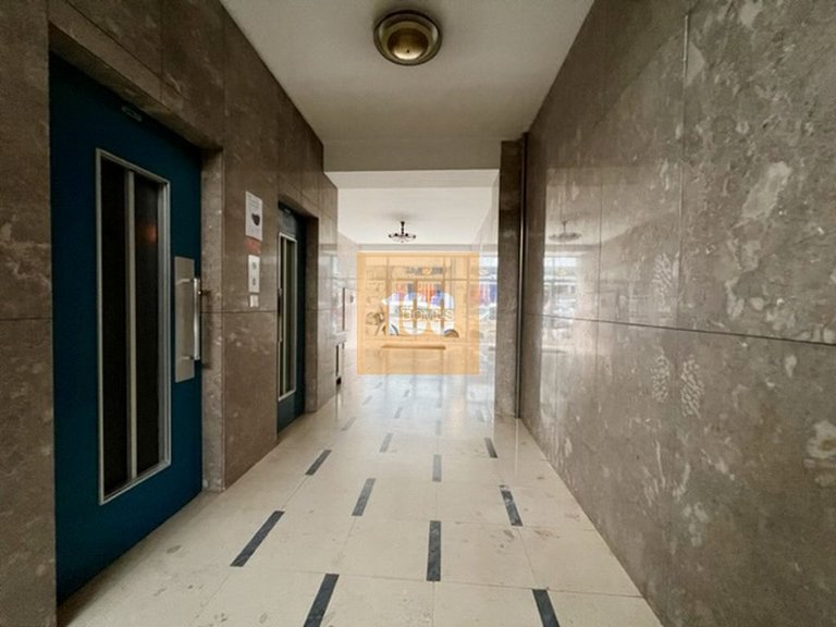 Apartment for Sale in Cedofeita, Santo Ildefonso, Sé, Miragaia, São Nicolau E Vitória, Porto 11