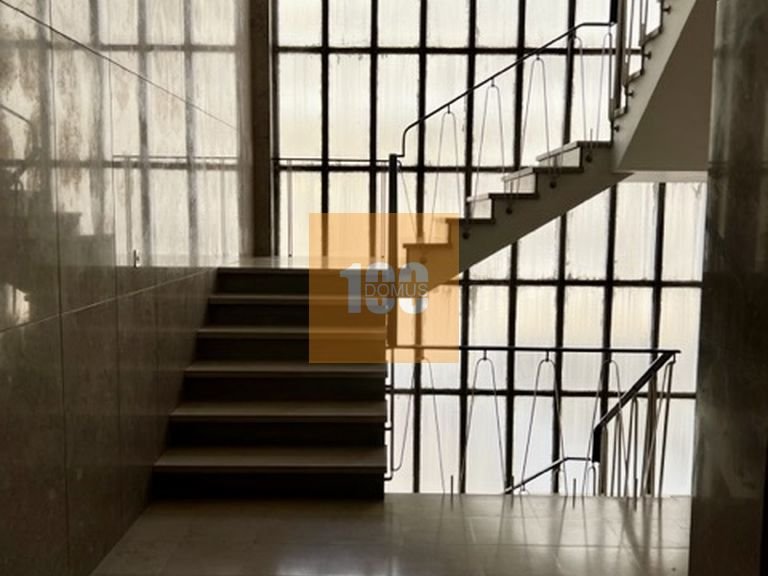 Apartment for Sale in Cedofeita, Santo Ildefonso, Sé, Miragaia, São Nicolau E Vitória, Porto 12