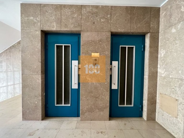 Apartment for Sale in Cedofeita, Santo Ildefonso, Sé, Miragaia, São Nicolau E Vitória, Porto 13