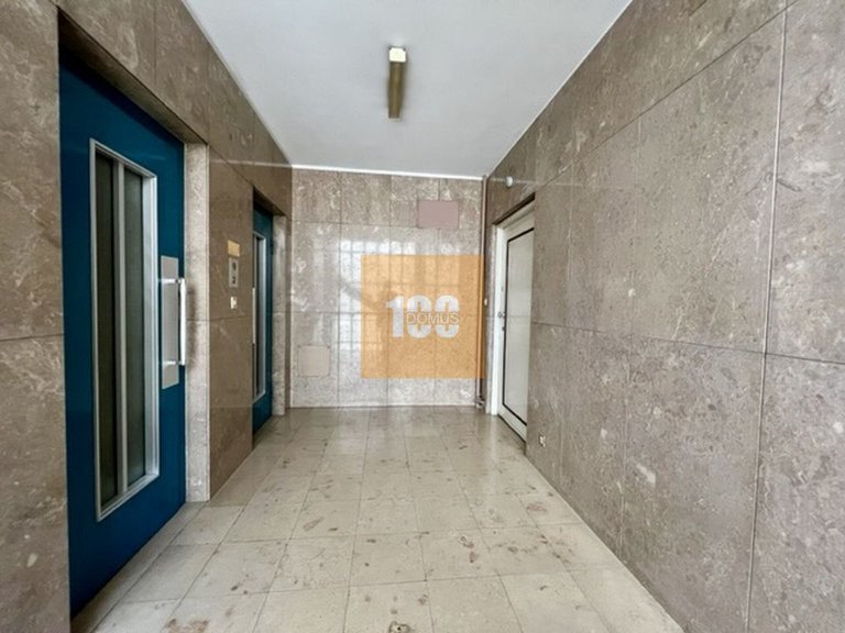 Apartment for Sale in Cedofeita, Santo Ildefonso, Sé, Miragaia, São Nicolau E Vitória, Porto 14