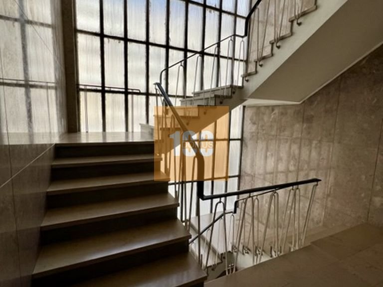 Apartment for Sale in Cedofeita, Santo Ildefonso, Sé, Miragaia, São Nicolau E Vitória, Porto 16