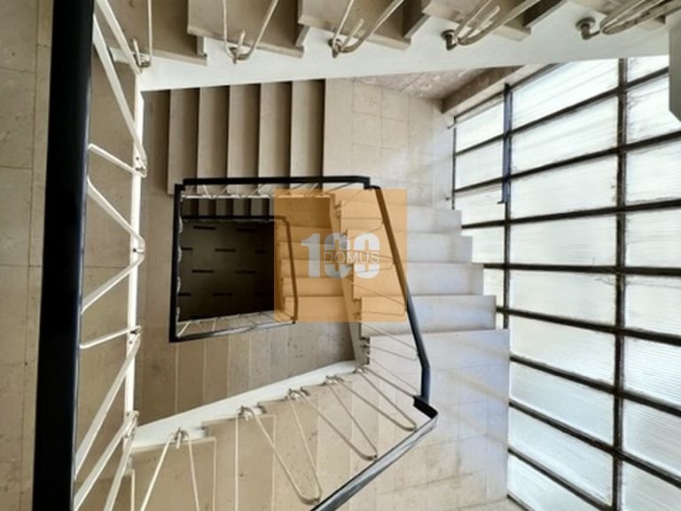 Apartment for Sale in Cedofeita, Santo Ildefonso, Sé, Miragaia, São Nicolau E Vitória, Porto 17