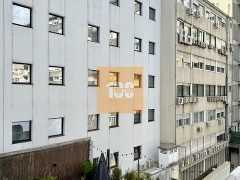 Apartment for Sale in Cedofeita, Santo Ildefonso, Sé, Miragaia, São Nicolau E Vitória, Porto 21