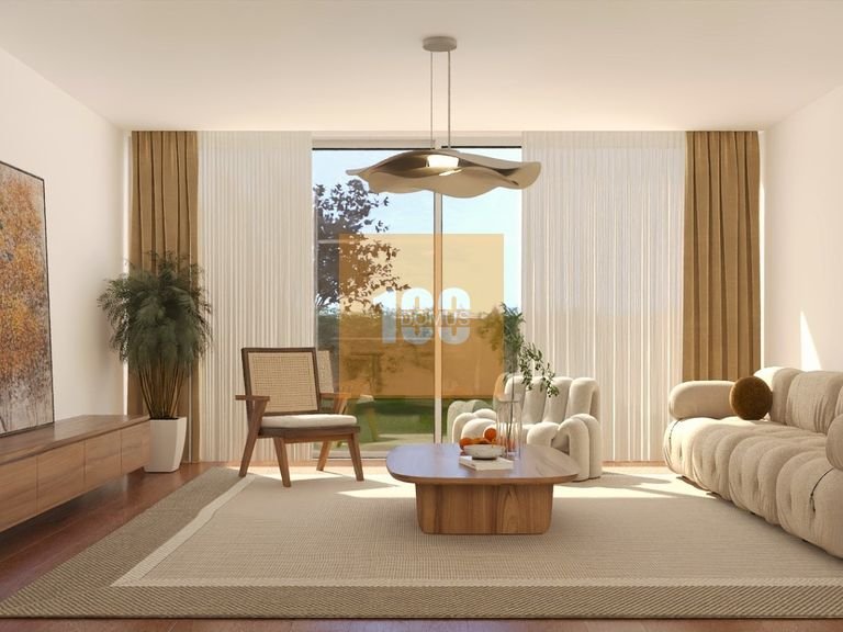 Apartment for Sale in Cedofeita, Santo Ildefonso, Sé, Miragaia, São Nicolau E Vitória, Porto 1
