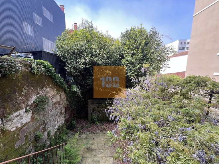 Apartment for Sale in Cedofeita, Santo Ildefonso, Sé, Miragaia, São Nicolau E Vitória, Porto 7