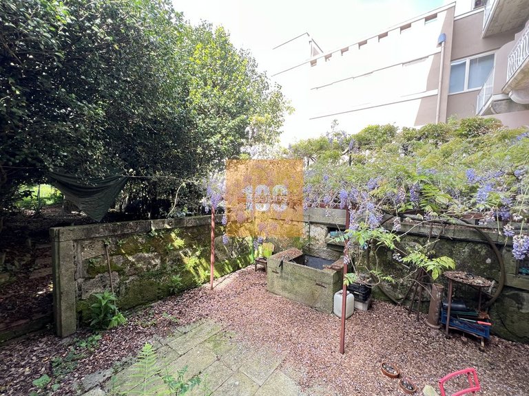 Apartment for Sale in Cedofeita, Santo Ildefonso, Sé, Miragaia, São Nicolau E Vitória, Porto 8