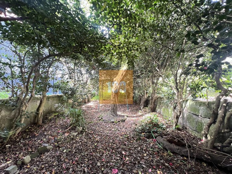 Apartment for Sale in Cedofeita, Santo Ildefonso, Sé, Miragaia, São Nicolau E Vitória, Porto 9