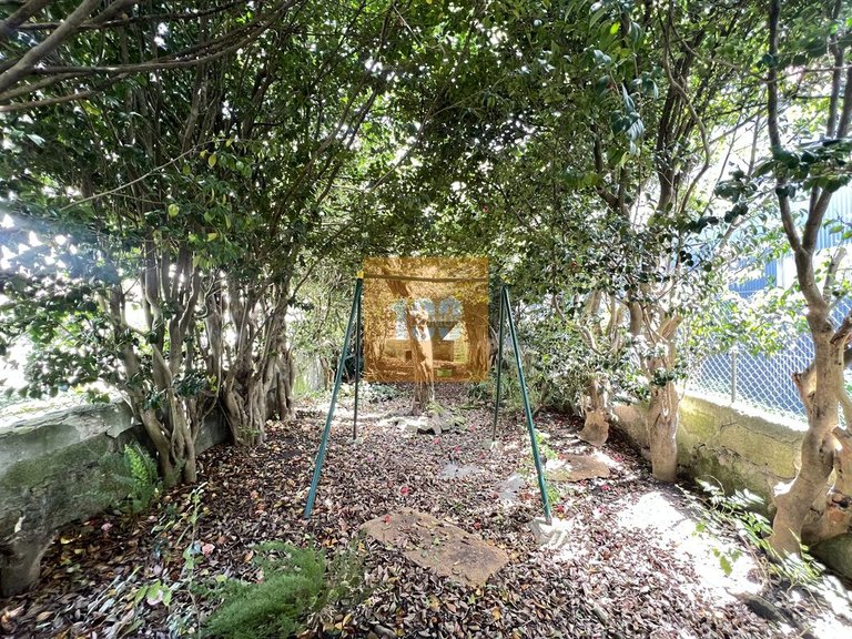 Apartment for Sale in Cedofeita, Santo Ildefonso, Sé, Miragaia, São Nicolau E Vitória, Porto 10