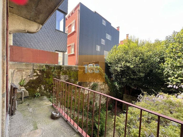 Apartment for Sale in Cedofeita, Santo Ildefonso, Sé, Miragaia, São Nicolau E Vitória, Porto 12