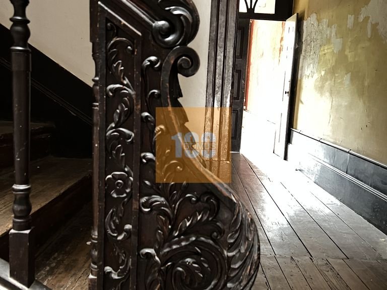 Apartment for Sale in Cedofeita, Santo Ildefonso, Sé, Miragaia, São Nicolau E Vitória, Porto 14