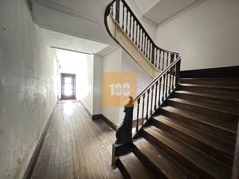 Apartment for Sale in Cedofeita, Santo Ildefonso, Sé, Miragaia, São Nicolau E Vitória, Porto 15