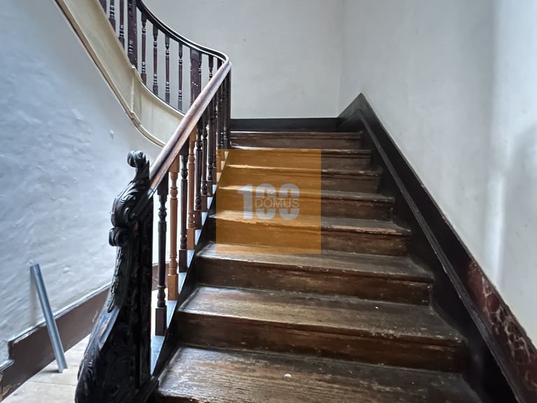 Apartment for Sale in Cedofeita, Santo Ildefonso, Sé, Miragaia, São Nicolau E Vitória, Porto 16