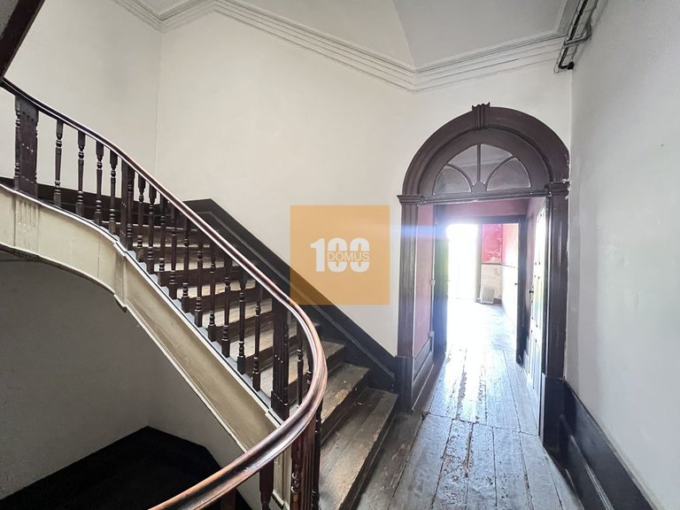 Apartment for Sale in Cedofeita, Santo Ildefonso, Sé, Miragaia, São Nicolau E Vitória, Porto 17