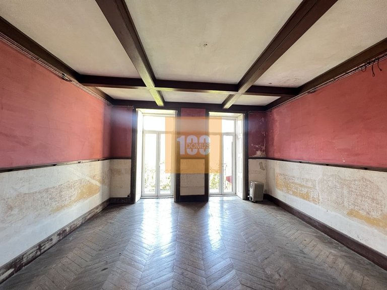 Apartment for Sale in Cedofeita, Santo Ildefonso, Sé, Miragaia, São Nicolau E Vitória, Porto 20