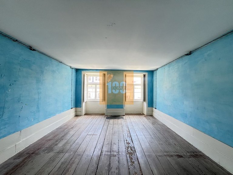 Apartment for Sale in Cedofeita, Santo Ildefonso, Sé, Miragaia, São Nicolau E Vitória, Porto 22
