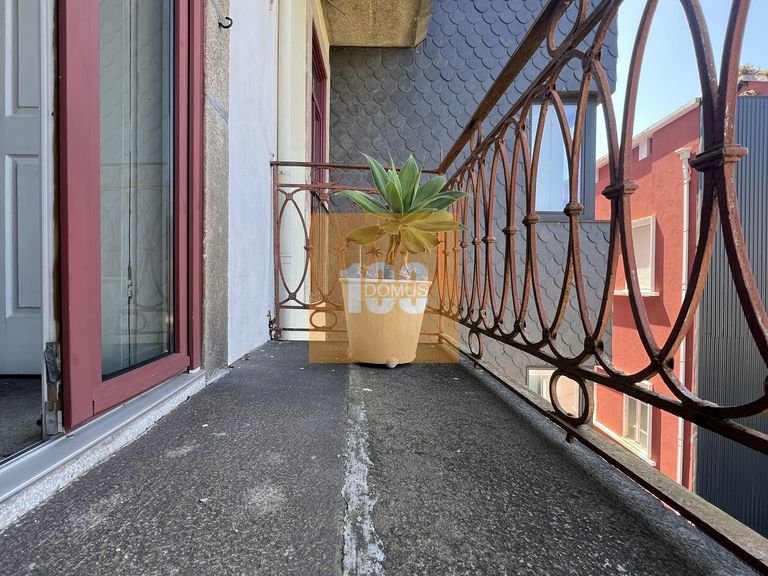 Apartment for Sale in Cedofeita, Santo Ildefonso, Sé, Miragaia, São Nicolau E Vitória, Porto 24