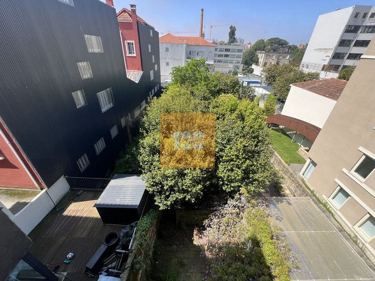 Apartment for Sale in Cedofeita, Santo Ildefonso, Sé, Miragaia, São Nicolau E Vitória, Porto 26