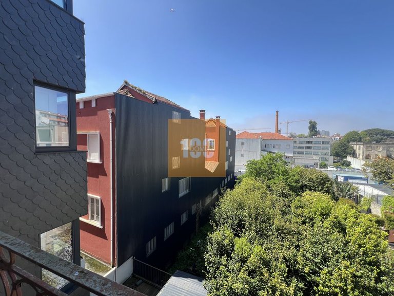 Apartment for Sale in Cedofeita, Santo Ildefonso, Sé, Miragaia, São Nicolau E Vitória, Porto 27