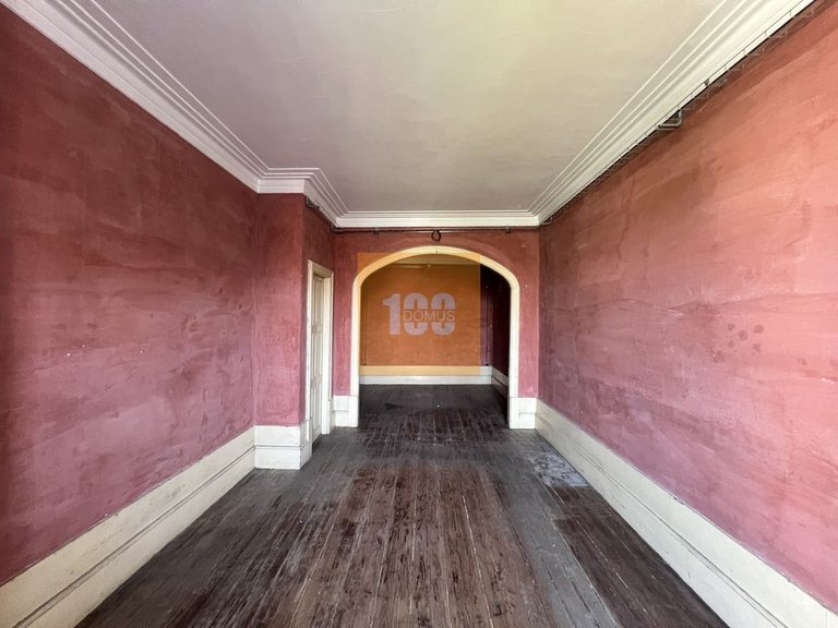Apartment for Sale in Cedofeita, Santo Ildefonso, Sé, Miragaia, São Nicolau E Vitória, Porto 28