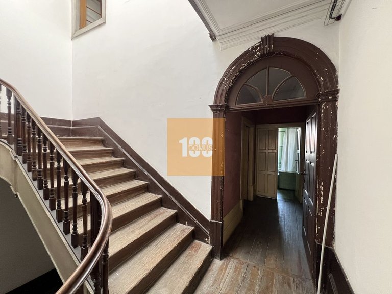 Apartment for Sale in Cedofeita, Santo Ildefonso, Sé, Miragaia, São Nicolau E Vitória, Porto 29