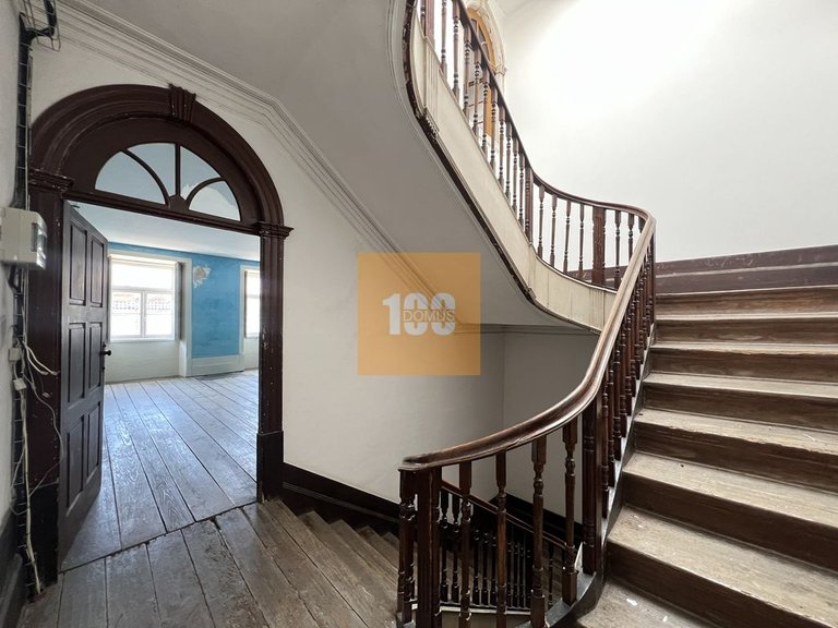 Apartment for Sale in Cedofeita, Santo Ildefonso, Sé, Miragaia, São Nicolau E Vitória, Porto 30