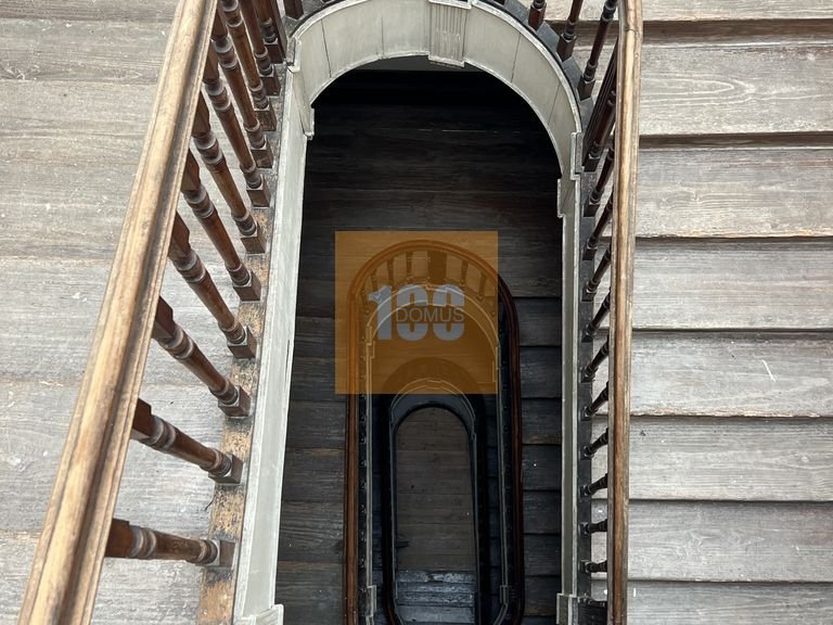 Apartment for Sale in Cedofeita, Santo Ildefonso, Sé, Miragaia, São Nicolau E Vitória, Porto 31