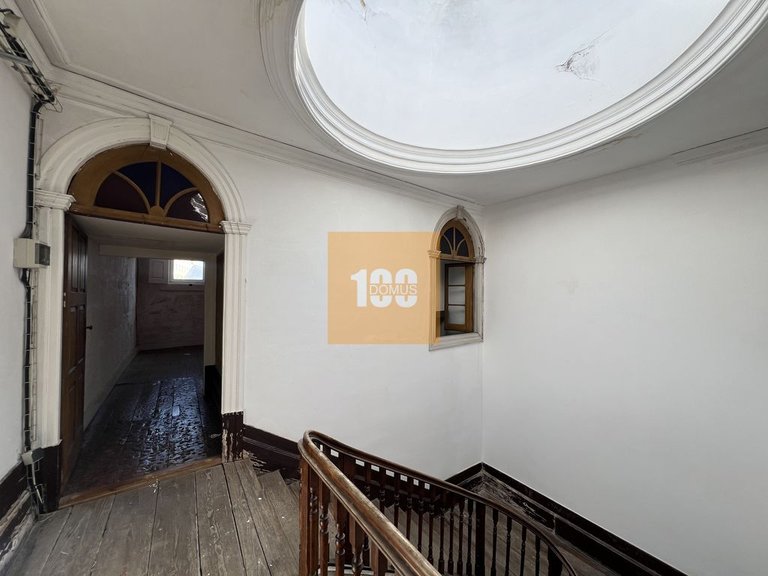 Apartment for Sale in Cedofeita, Santo Ildefonso, Sé, Miragaia, São Nicolau E Vitória, Porto 34