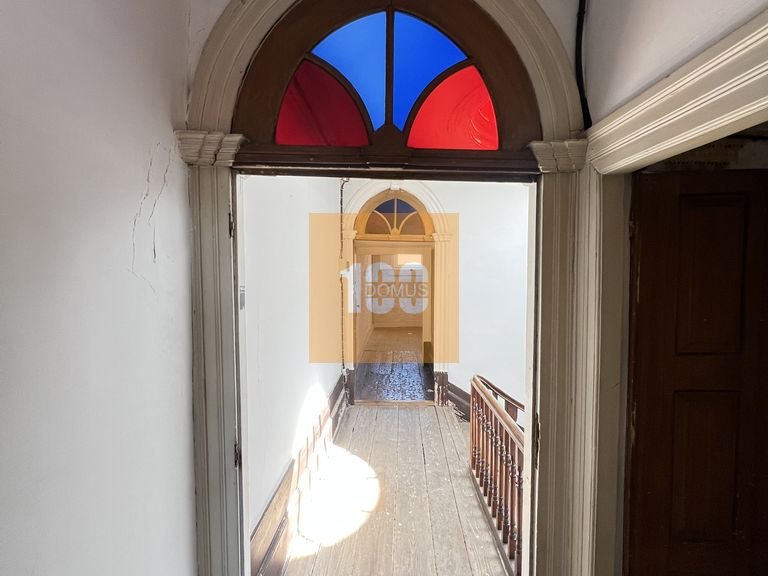 Apartment for Sale in Cedofeita, Santo Ildefonso, Sé, Miragaia, São Nicolau E Vitória, Porto 37