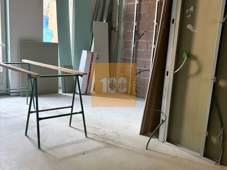 Apartment for Sale in Bonfim, Porto 18