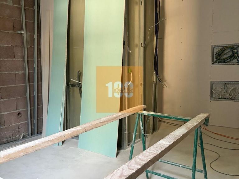 Apartment for Sale in Bonfim, Porto 20