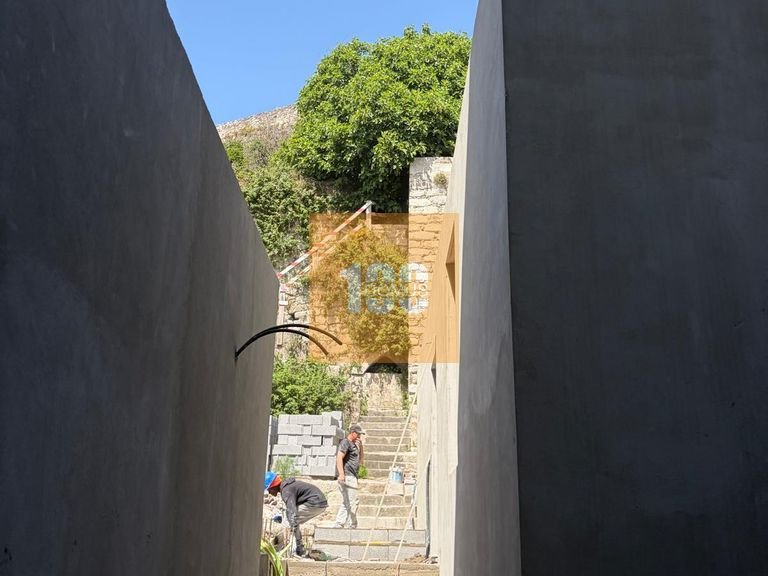 Apartment for Sale in Bonfim, Porto 14