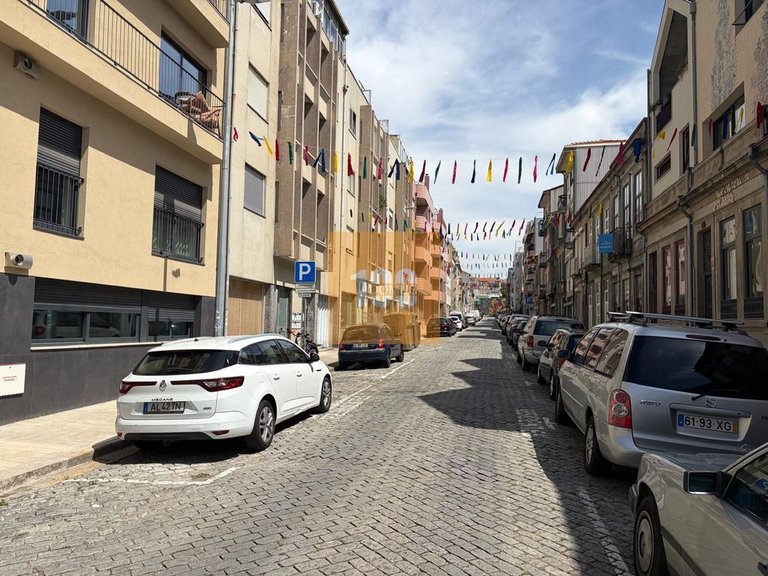 Apartment for Sale in Bonfim, Porto 6