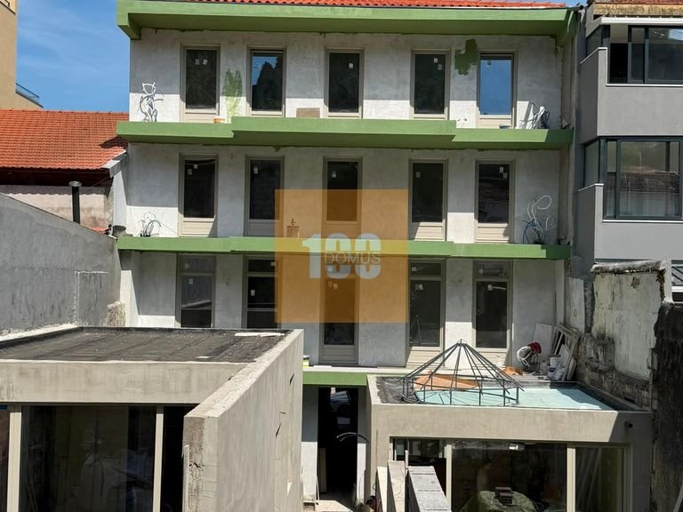 Apartment for Sale in Bonfim, Porto 8