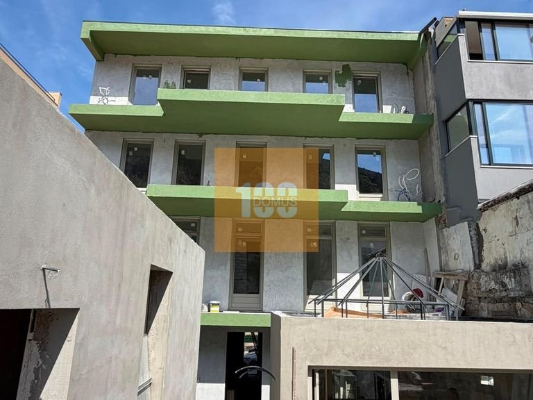 Apartment for Sale in Bonfim, Porto 11