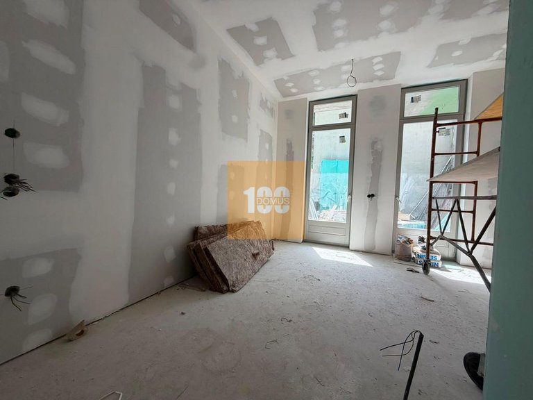 Apartment for Sale in Bonfim, Porto 12