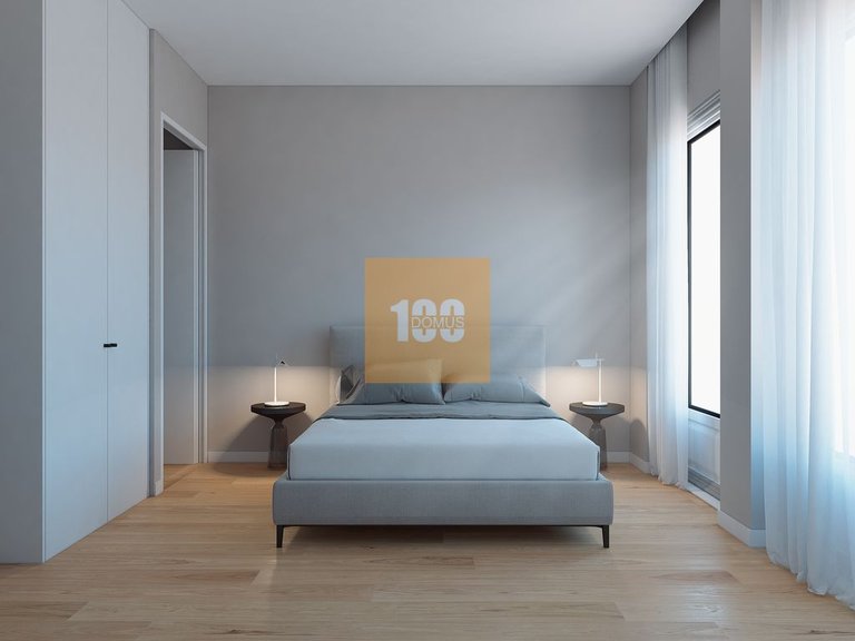 Apartment for Sale in Bonfim, Porto 26