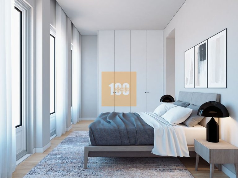 Apartment for Sale in Bonfim, Porto 27
