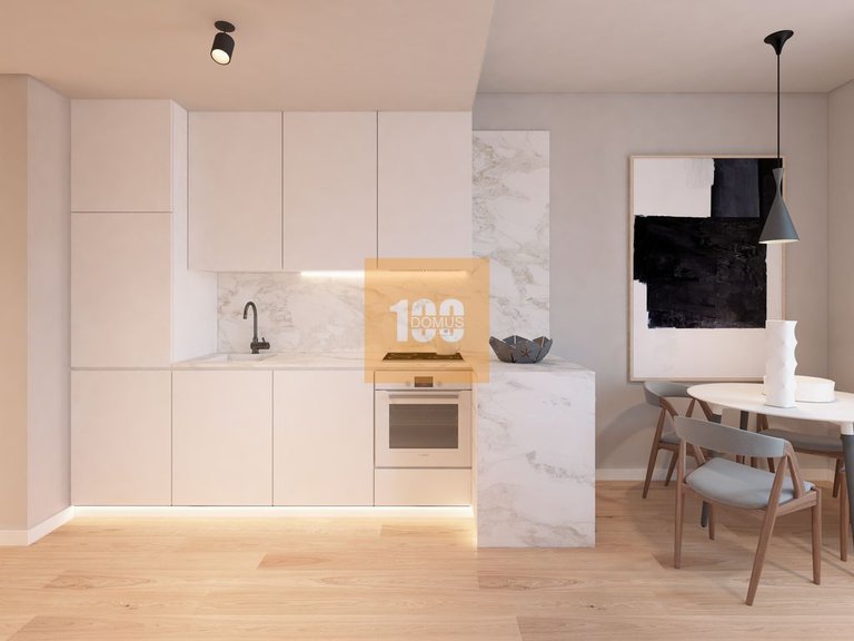 Apartment for Sale in Bonfim, Porto 28