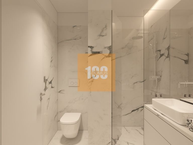 Apartment for Sale in Bonfim, Porto 29