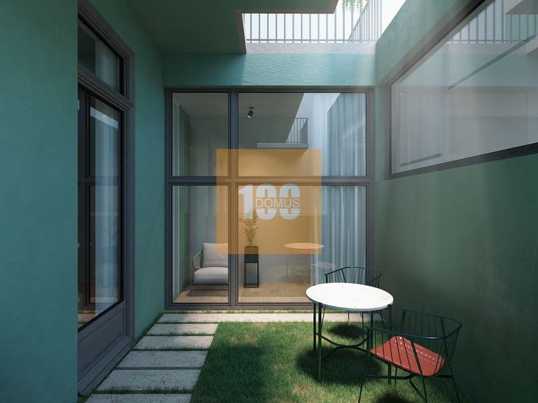 Apartment for Sale in Bonfim, Porto 30