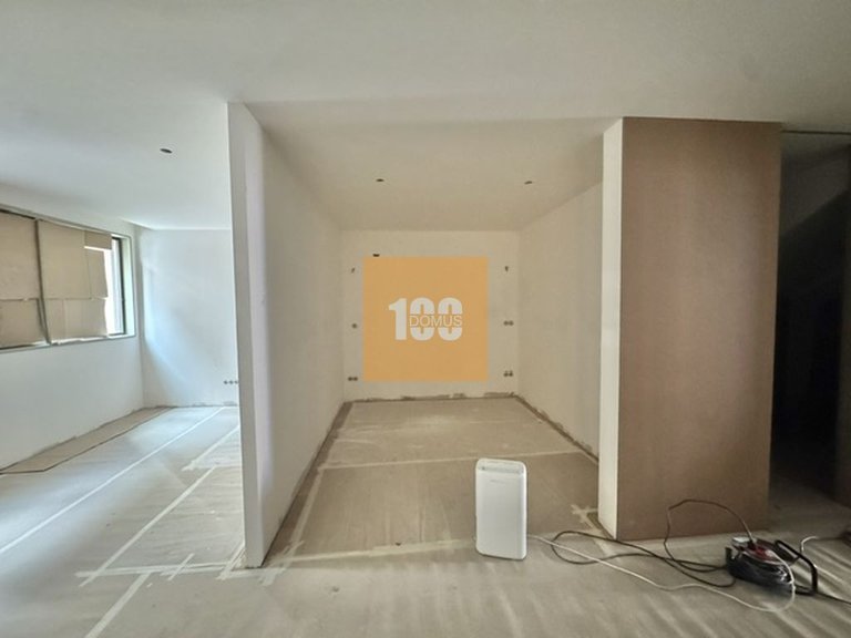 Apartment for Sale in Matosinhos, Porto 1