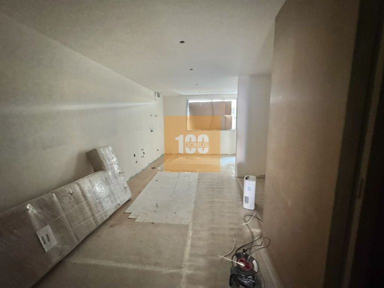 Apartment for Sale in Matosinhos, Porto 2
