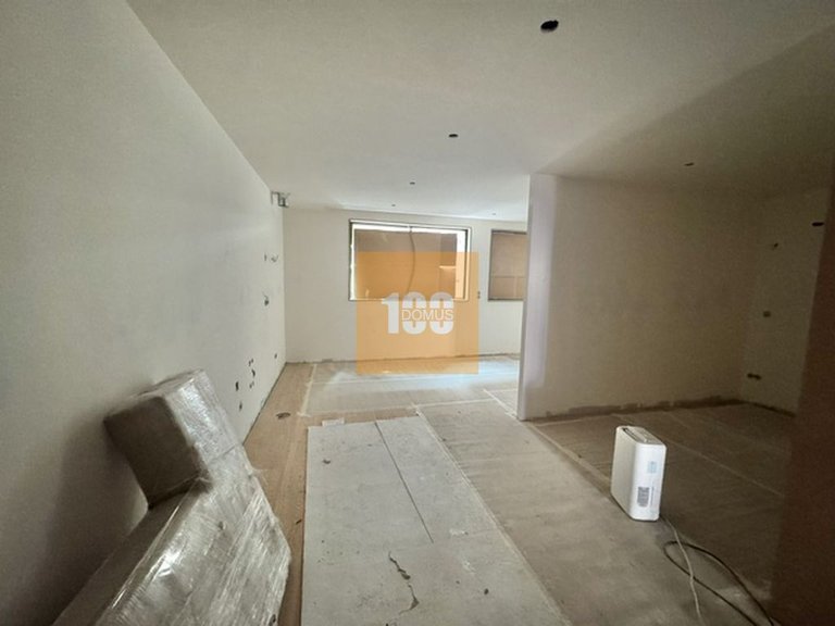 Apartment for Sale in Matosinhos, Porto 3